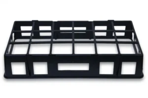 RMSE18 Express Tray