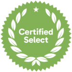 certified select