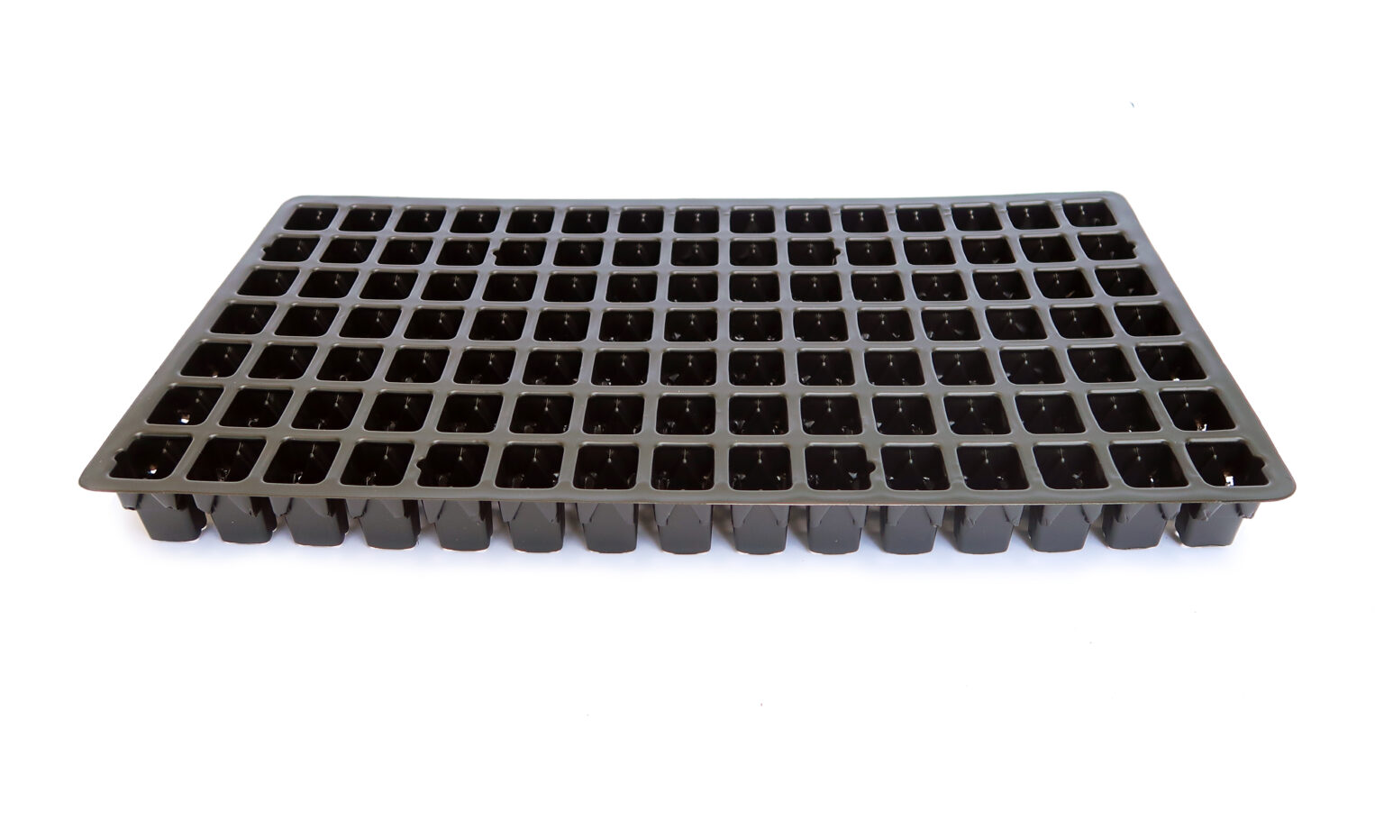 Propagation Trays Archives - Rootmaker