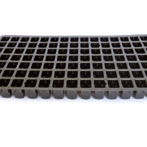 RootMaker 105-Cell Tray