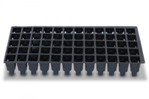 RootMaker 60-Cell Tray