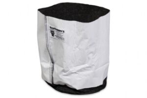 RootTrapper® II 3-Gallon