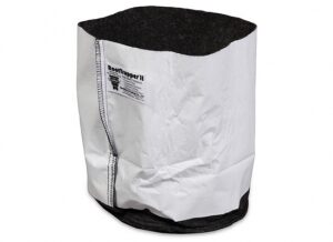 RootTrapper® II 3-Gallon